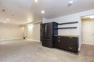 867 S 4425 W, Cedar City, UT 84720 - Photo 26