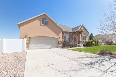 867 S 4425 W, Cedar City, UT 84720 - Photo 4