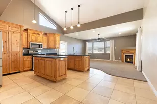 867 S 4425 W, Cedar City, UT 84720 - Photo 8
