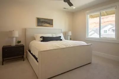 2824 E Freshet Dr, Washington, UT 84780 - Photo 46