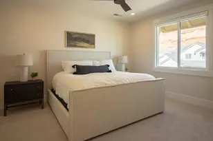 2824 E Freshet Dr, Washington, UT 84780 - Photo 46