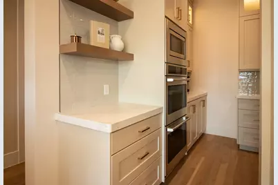 2824 E Freshet Dr, Washington, UT 84780 - Photo 20