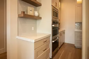 2824 E Freshet Dr, Washington, UT 84780 - Photo 20