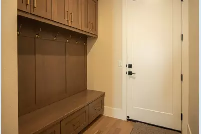 2824 E Freshet Dr, Washington, UT 84780 - Photo 22