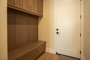 2824 E Freshet Dr, Washington, UT 84780 - Photo 22