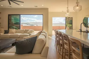 2824 E Freshet Dr, Washington, UT 84780 - Photo 16