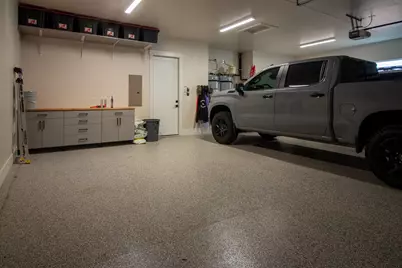 2824 E Freshet Dr, Washington, UT 84780 - Photo 62