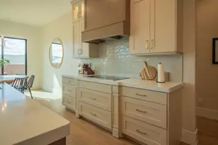 2824 E Freshet Dr, Washington, UT 84780 - Photo 14