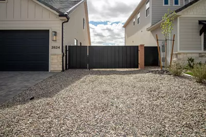 2824 E Freshet Dr, Washington, UT 84780 - Photo 4