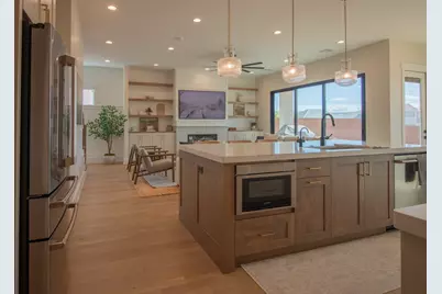 2824 E Freshet Dr, Washington, UT 84780 - Photo 12