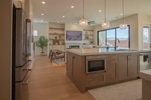 2824 E Freshet Dr, Washington, UT 84780 - Photo 12