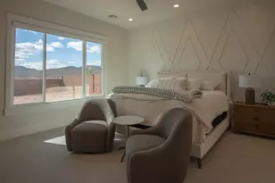 2824 E Freshet Dr, Washington, UT 84780 - Photo 26