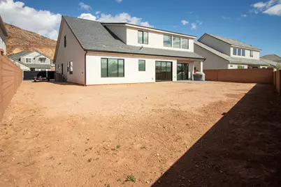 2824 E Freshet Dr, Washington, UT 84780 - Photo 68
