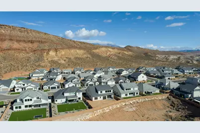 2824 E Freshet Dr, Washington, UT 84780 - Photo 58