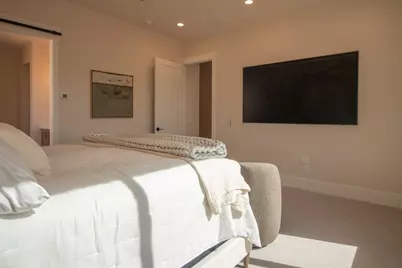 2824 E Freshet Dr, Washington, UT 84780 - Photo 28