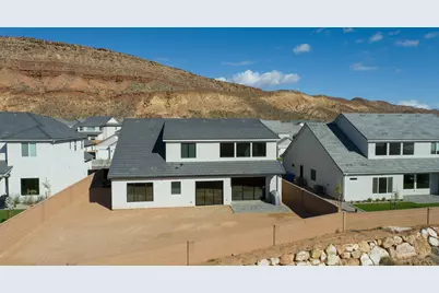 2824 E Freshet Dr, Washington, UT 84780 - Photo 56