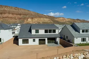 2824 E Freshet Dr, Washington, UT 84780 - Photo 56