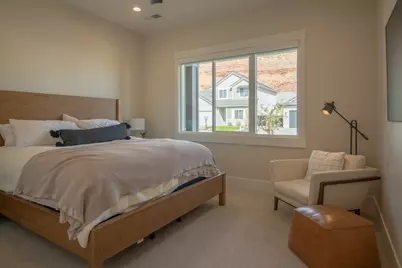 2824 E Freshet Dr, Washington, UT 84780 - Photo 36