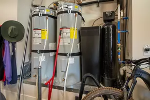 2824 E Freshet Dr, Washington, UT 84780 - Photo 64