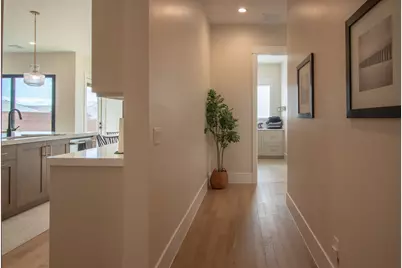 2824 E Freshet Dr, Washington, UT 84780 - Photo 24