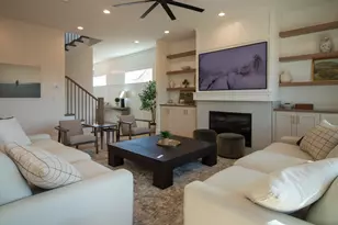 2824 E Freshet Dr, Washington, UT 84780 - Photo 10