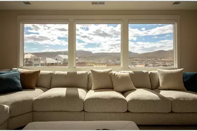 2824 E Freshet Dr, Washington, UT 84780 - Photo 42