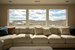 2824 E Freshet Dr, Washington, UT 84780 - Photo 42