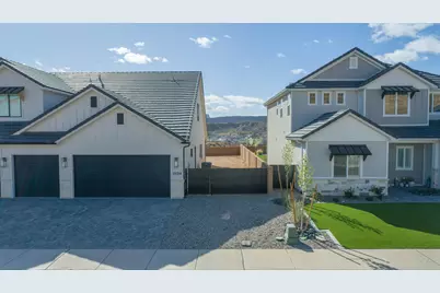 2824 E Freshet Dr, Washington, UT 84780 - Photo 54