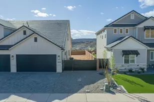 2824 E Freshet Dr, Washington, UT 84780 - Photo 54