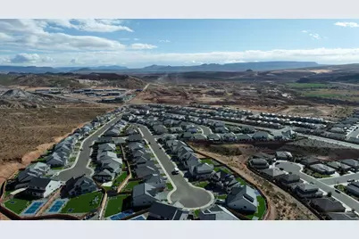 2824 E Freshet Dr, Washington, UT 84780 - Photo 60