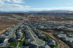 2824 E Freshet Dr, Washington, UT 84780 - Photo 60