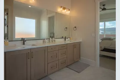 2824 E Freshet Dr, Washington, UT 84780 - Photo 32