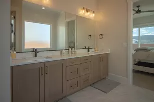 2824 E Freshet Dr, Washington, UT 84780 - Photo 32