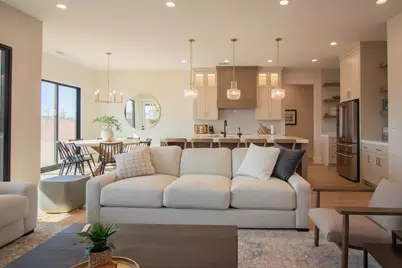 2824 E Freshet Dr, Washington, UT 84780 - Photo 8