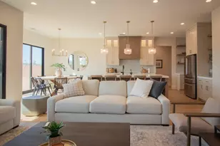 2824 E Freshet Dr, Washington, UT 84780 - Photo 8