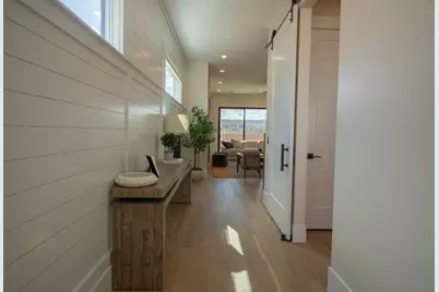 2824 E Freshet Dr, Washington, UT 84780 - Photo 6