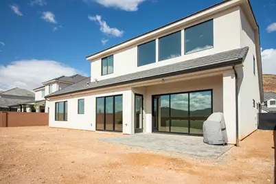 2824 E Freshet Dr, Washington, UT 84780 - Photo 66