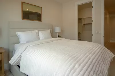 2824 E Freshet Dr, Washington, UT 84780 - Photo 50