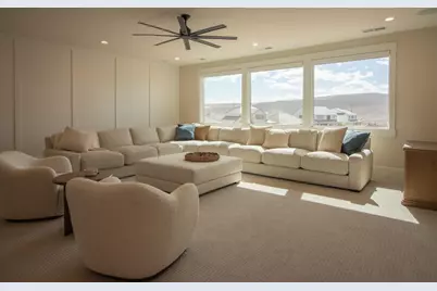 2824 E Freshet Dr, Washington, UT 84780 - Photo 40