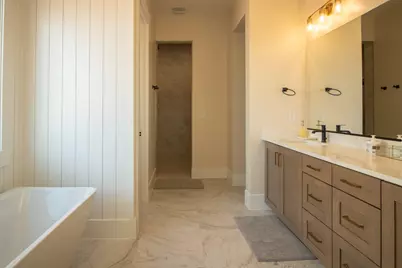 2824 E Freshet Dr, Washington, UT 84780 - Photo 30