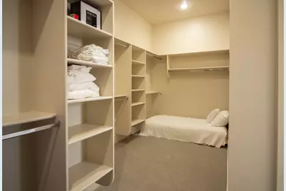 2824 E Freshet Dr, Washington, UT 84780 - Photo 34