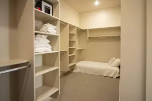 2824 E Freshet Dr, Washington, UT 84780 - Photo 34