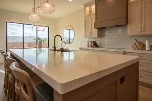 2824 E Freshet Dr, Washington, UT 84780 - Photo 18