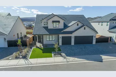 2824 E Freshet Dr, Washington, UT 84780 - Photo 52