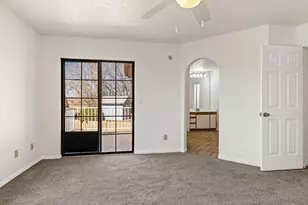 2882 S Ebony Circle, Saint George, UT 84790 - Photo 12