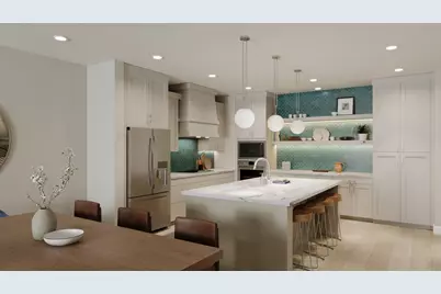 1502 N Palm Island Dr #38, Washington, UT 84780 - Photo 4