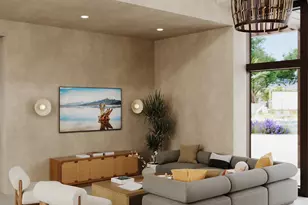 1502 N Palm Island Dr, Washington, UT 84780 - Photo 24