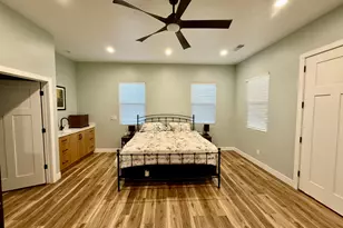175 N 160 E, Hurricane, UT 84737 - Photo 40