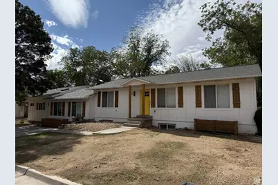 175 N 160 E, Hurricane, UT 84737 - Photo 1