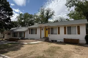 175 N 160 E, Hurricane, UT 84737 - Photo 1